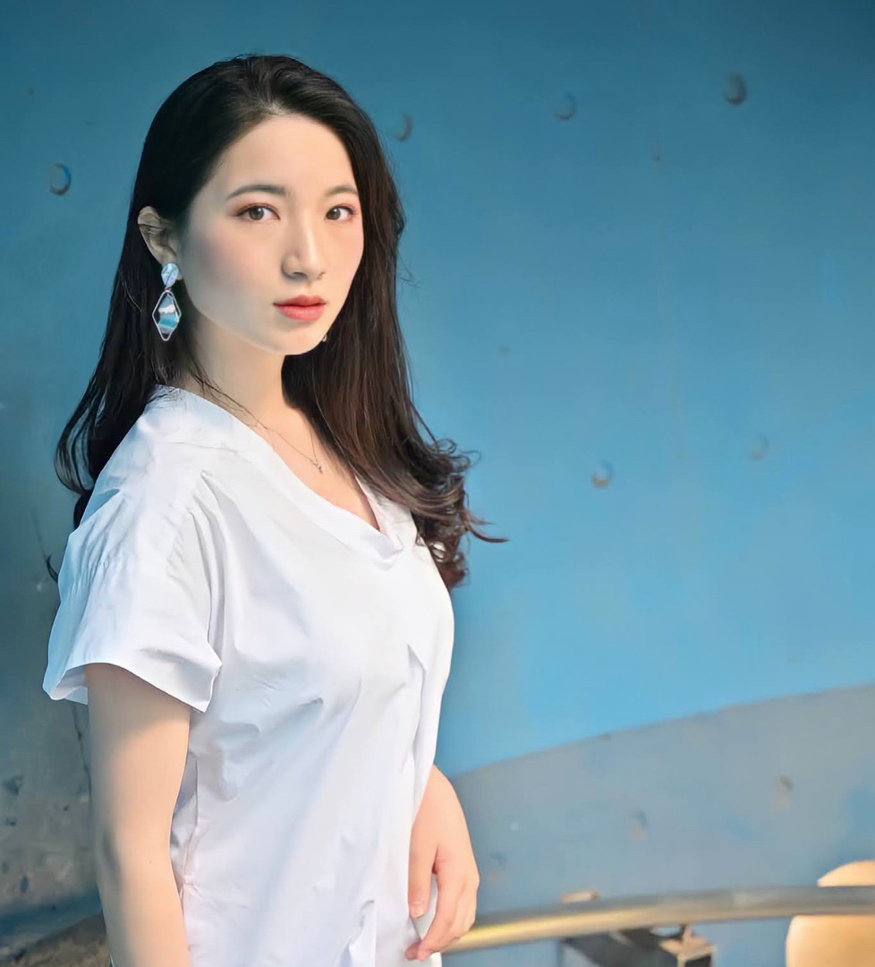 Thumb 4884d354 7609 4fbd 8454 e48231eb6f23