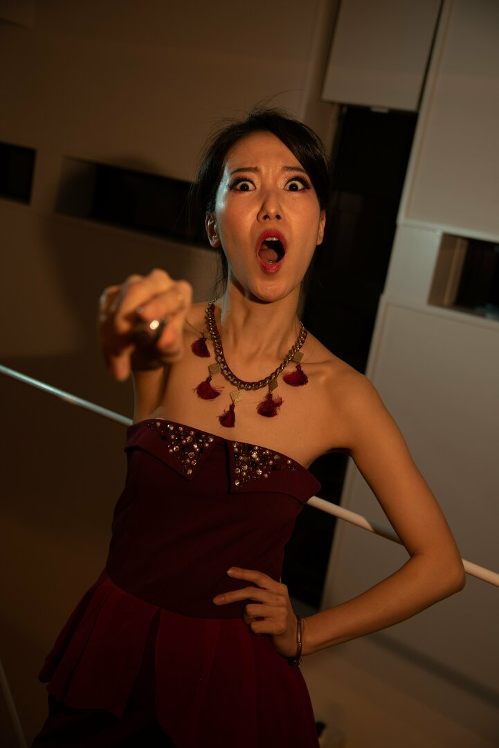 Thumb e57ba623 6e6c 4f47 b5f8 f6e825e4e400