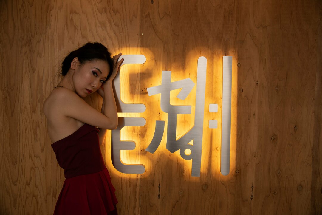 Thumb 3ee7d1cd 08c2 405d bb8f 38c3832be15a