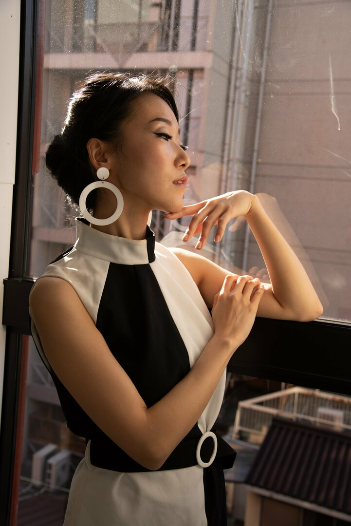 Thumb 7a247d66 f9ef 4494 ada8 d0f2f1779258