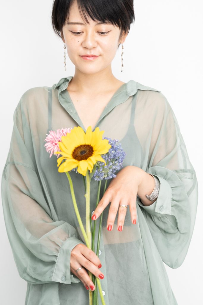 Thumb ad8ea1d5 a812 4ef2 a80e 6d3c9d378d1e