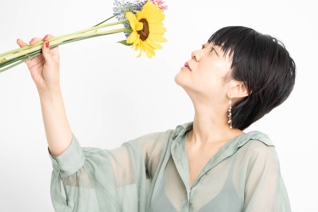 Thumb 4b21e0f4 3381 4ac4 be52 d7b301e2aa85