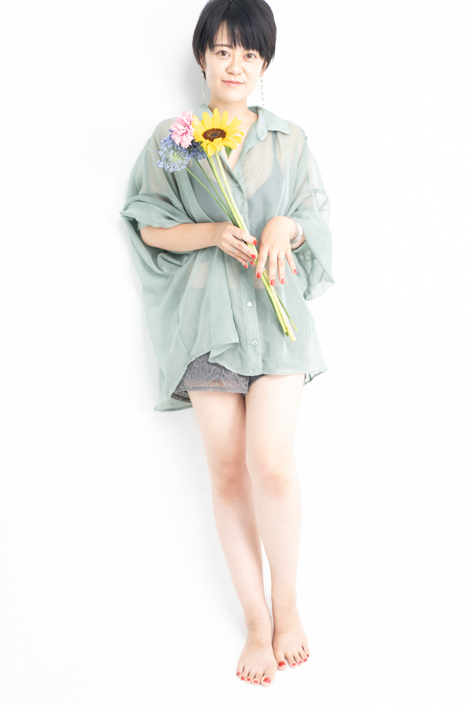 Thumb bf4c4ea7 87e7 4b3b abaf fb3a5f77f358