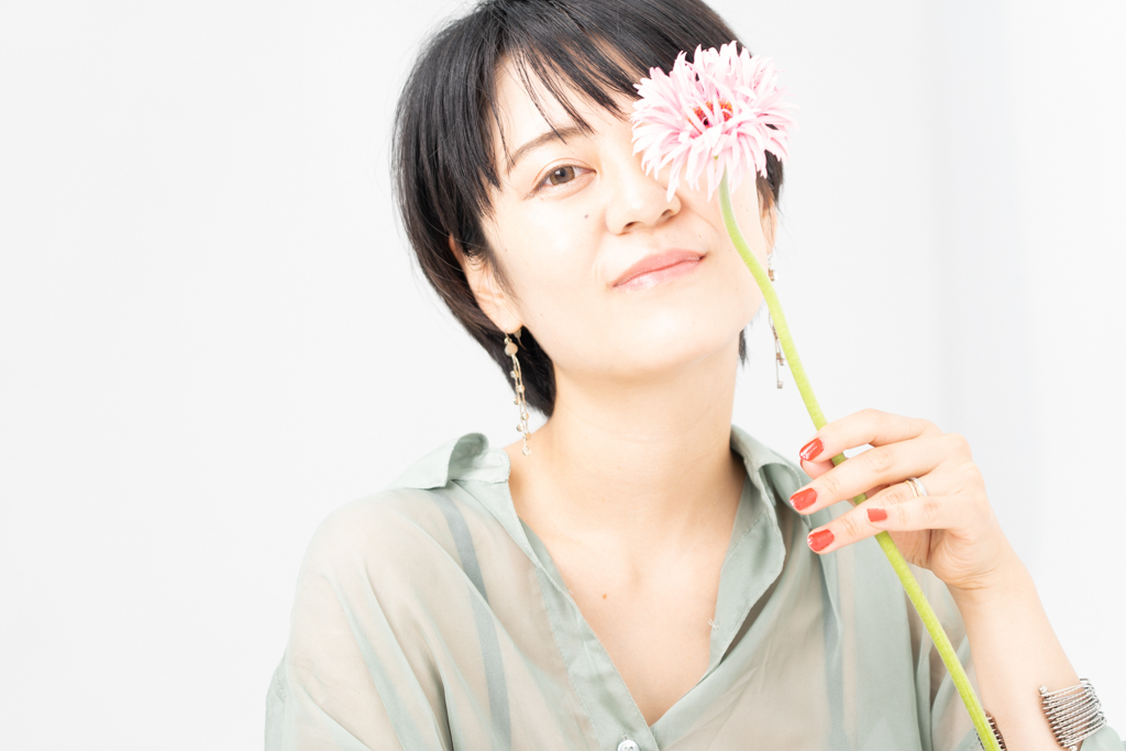 Thumb 8caf2eb4 bad7 4a75 87ff da81e26ee9d8