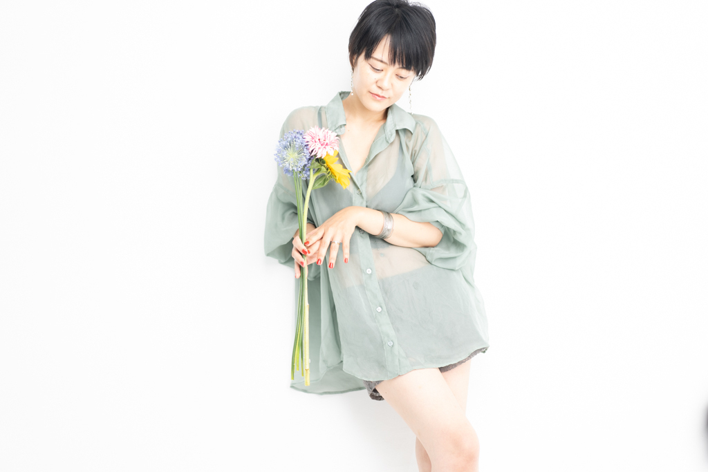 Thumb 90ca3274 5134 4645 8295 616b45fad87a