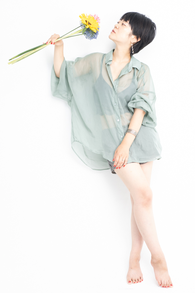 Thumb 1797c8bc 9cb6 4475 93e6 07cb9eeb25fb