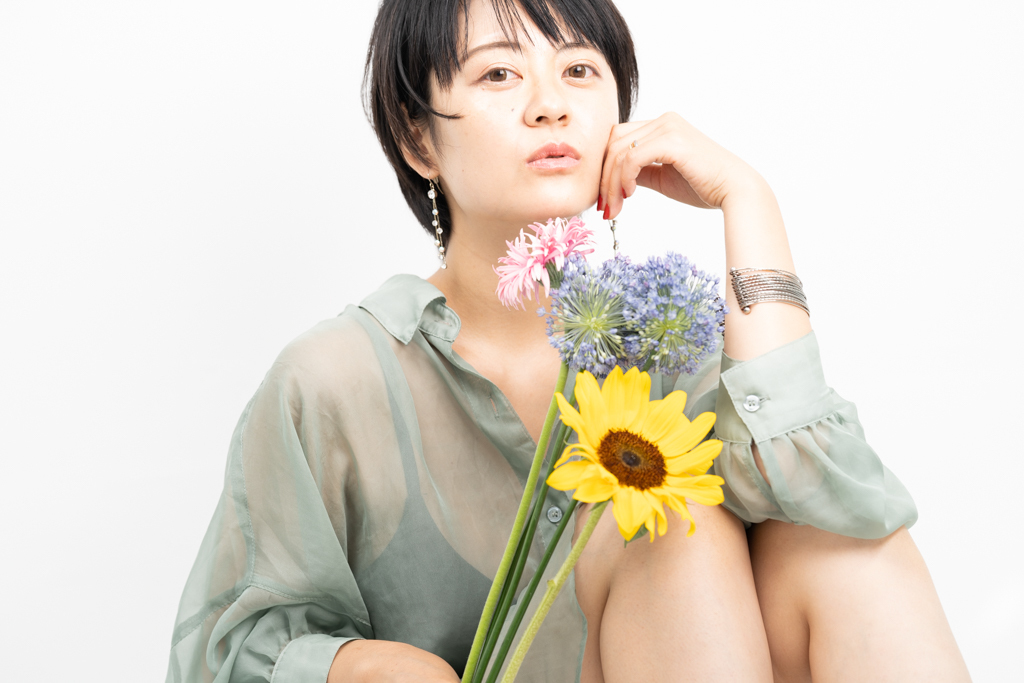 Thumb a3d240b8 33bd 4f2e b6c0 f59c3ddea0a9