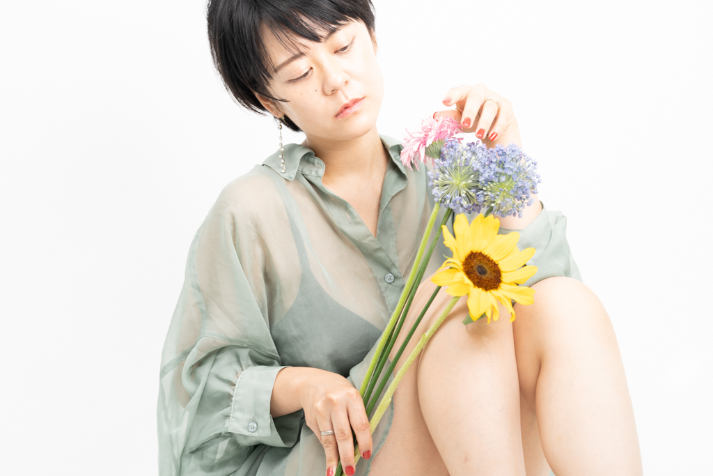 Thumb 158f3c71 7ff4 4e06 9d8f d647fb9234a1