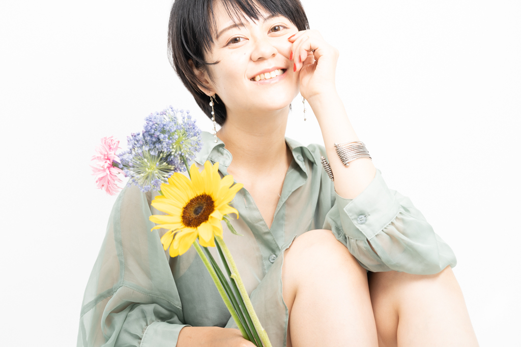 Thumb e1d2ea6c 125a 4bde be3b 85bbfb4555a7