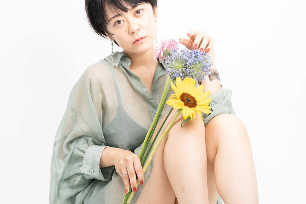 Thumb 87487e09 69f3 41e9 9e94 3ea0e823a425