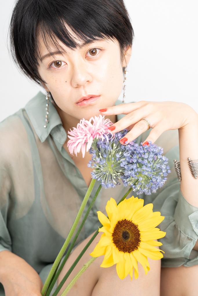 Thumb eea9f806 2c71 4d46 9475 0f1245bab3f5