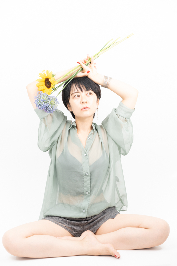 Thumb c86914fd e54d 4efd 88a0 16f245e96e9b