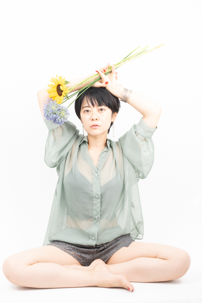 Thumb 5c69810e 80f1 440d a662 ce406bc8d52e