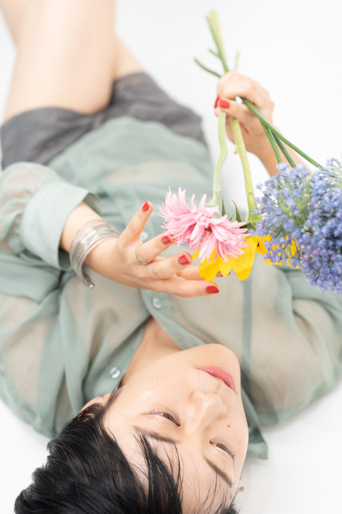 Thumb e95c0ccf 8803 4f41 9567 daa09661aa22