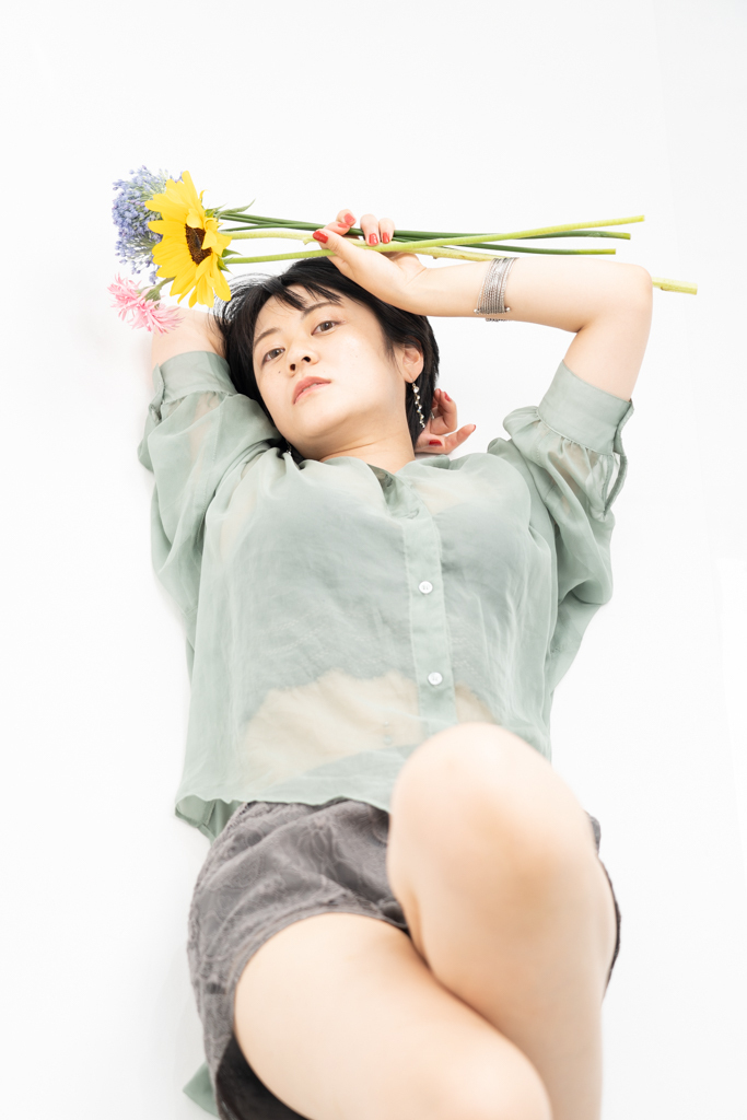 Thumb 37237a01 5b1b 471d bdb2 5e4402b28978