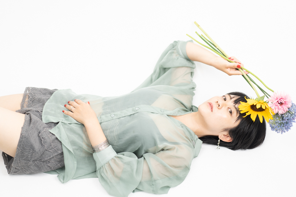 Thumb 79368869 06fb 4cd8 947c 10b3d67efcde