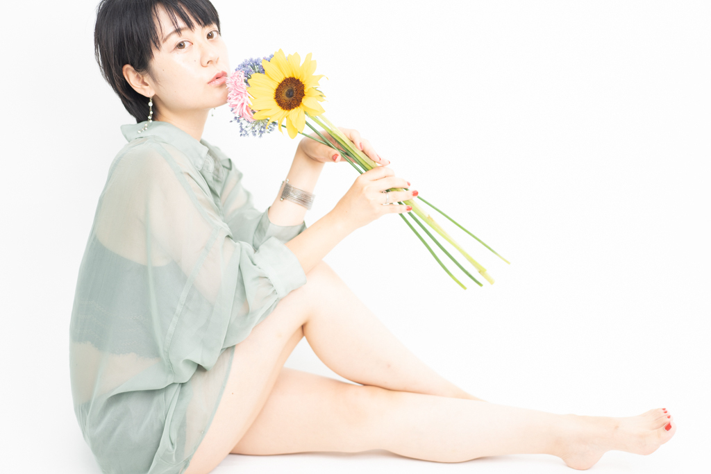 Thumb 7fdb9e63 8a99 45e0 a710 97e9b6f40d46