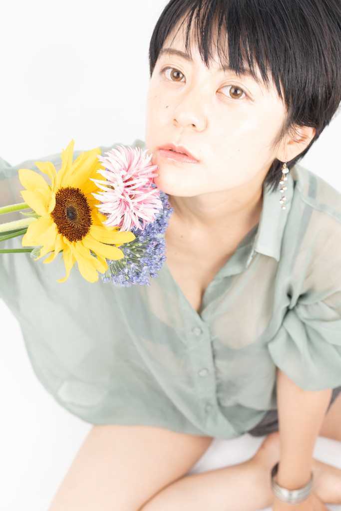 Thumb fde47cb1 9db3 443c bba5 daddd6d9e794