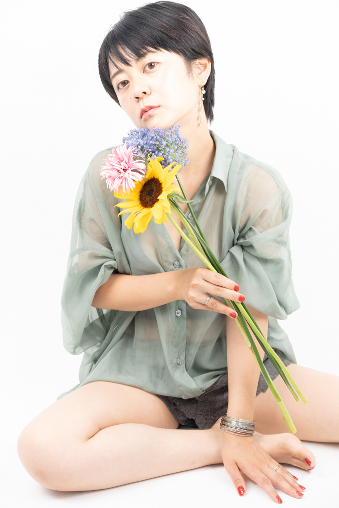 Thumb d326fb7e be57 4db0 b6e5 0ad9469d6d81