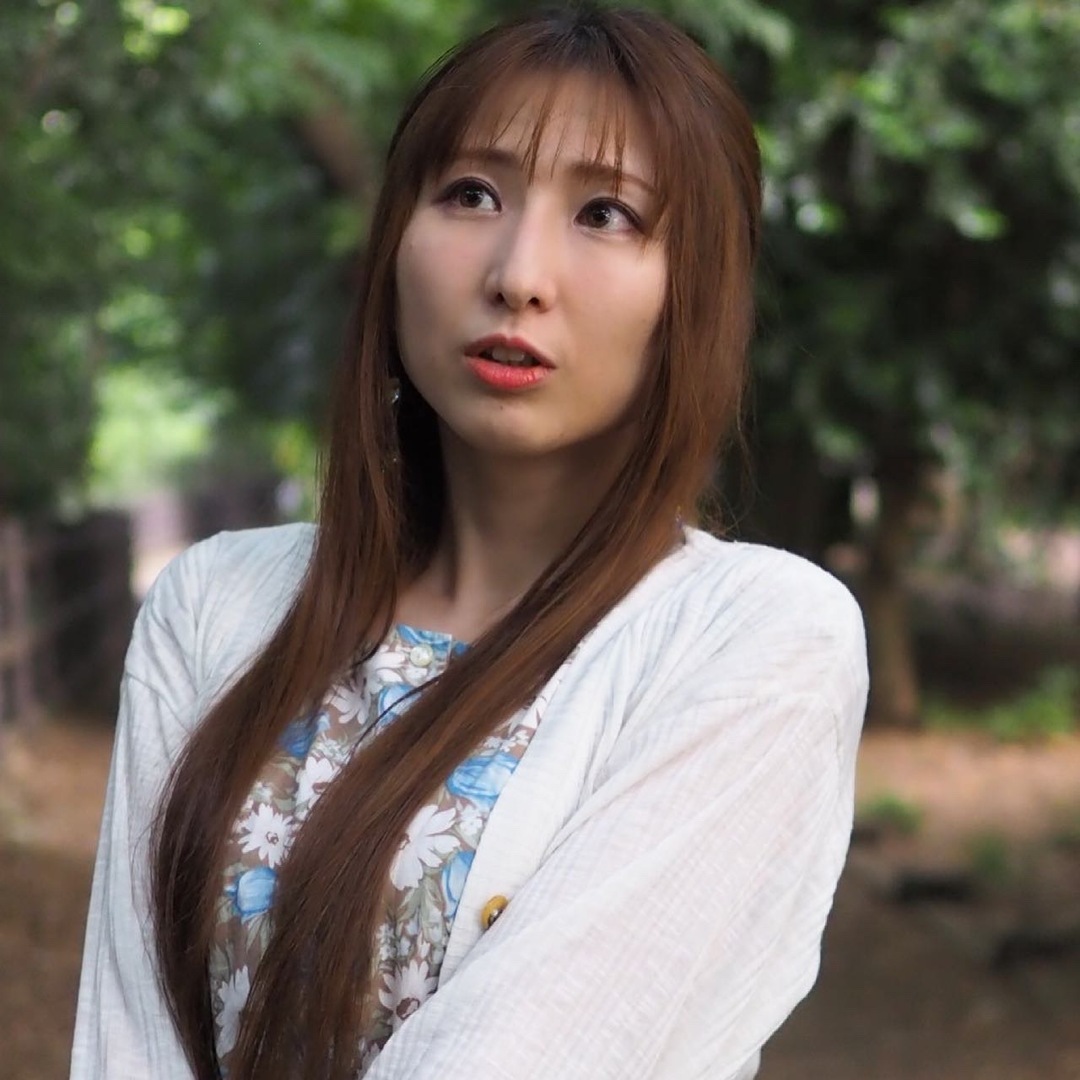 Thumb 976c88ce abd0 40d7 ae74 78f33b563c26