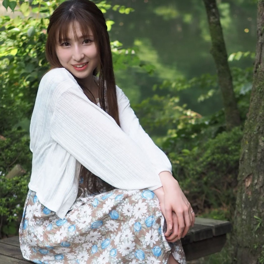 Thumb 203447ff 7369 415b 9e39 c73c61d27cd4