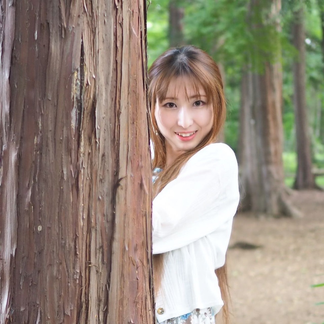 Thumb 5099e5ee 66e8 4590 802c 0ca1d091ab35