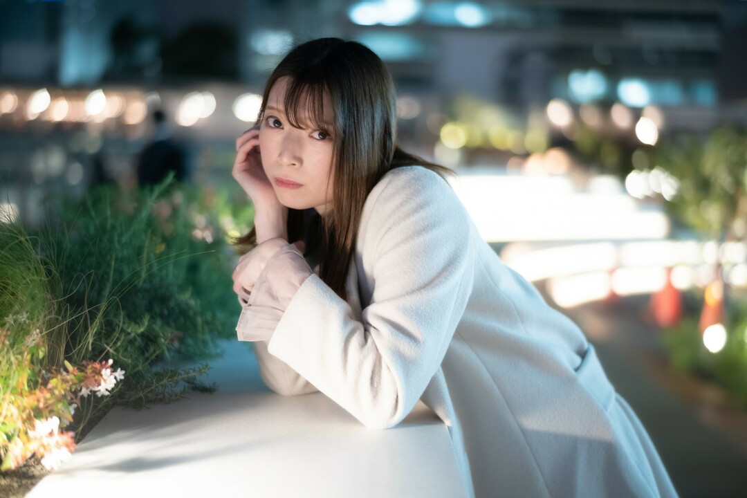 Thumb 7eb2862c bf5c 4ba5 a0c5 006814a3c34e