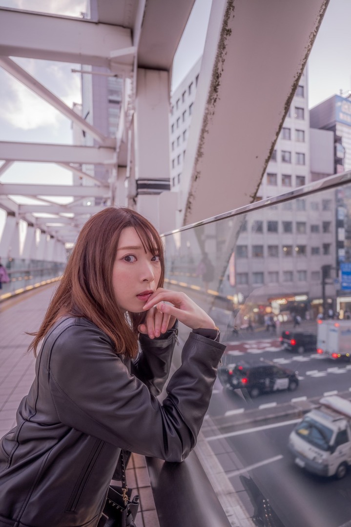 Thumb f044cc8e 8642 44ff b1e8 c52fa32c79ee