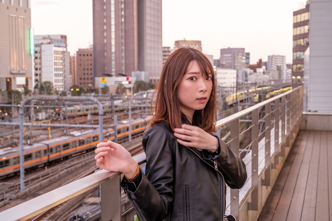 Thumb 3970163d 1450 4d82 b371 9f6f565fb67d