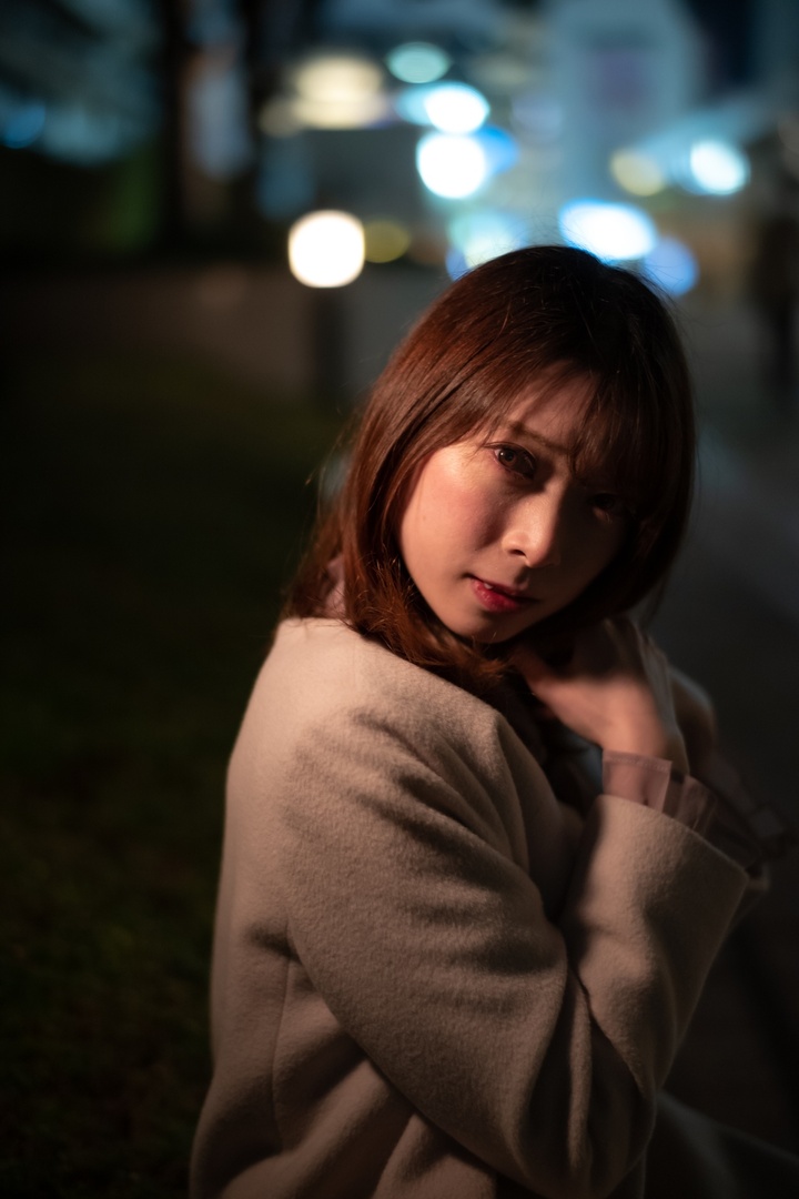 Thumb c1631557 772d 4951 b35b 7b20ca5ac53c