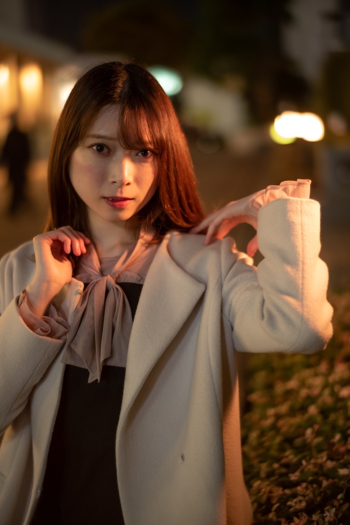 Thumb e5effbf0 43db 4cbe 8373 81b77f2c849b