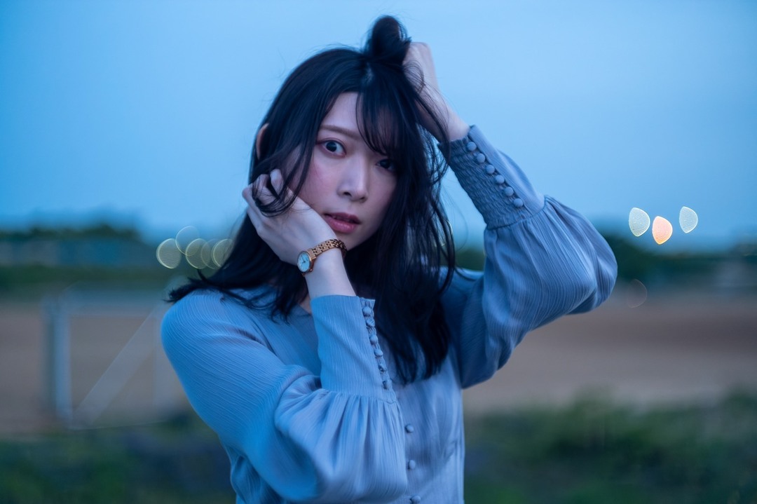 Thumb a5bf222a 17f8 4947 afd2 1b03f6007381