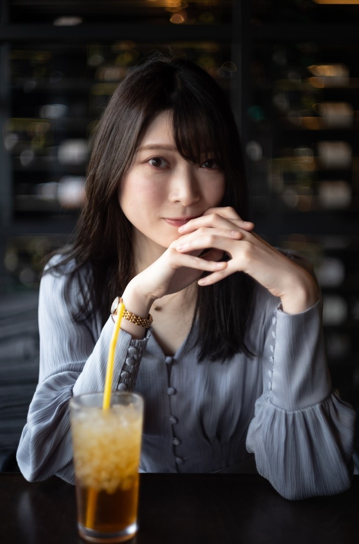 Thumb b290b643 4688 4997 855e 90631f59cc9d