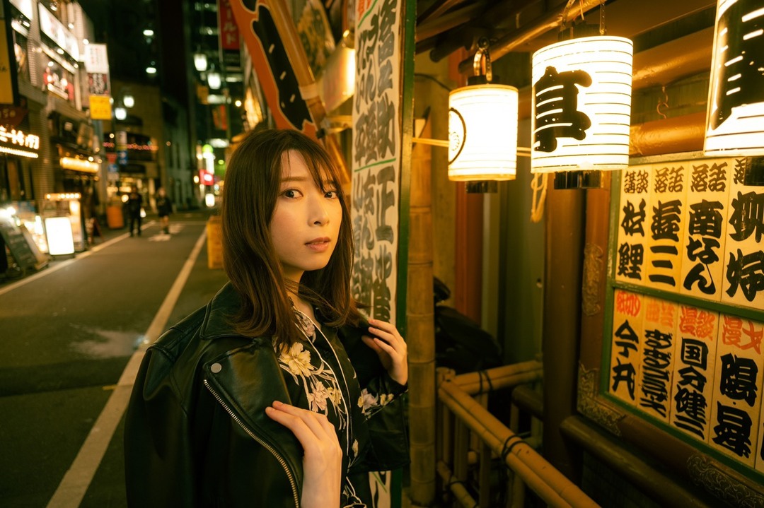 Thumb 5c6b5d78 94f0 46d9 a575 62efab6eae86