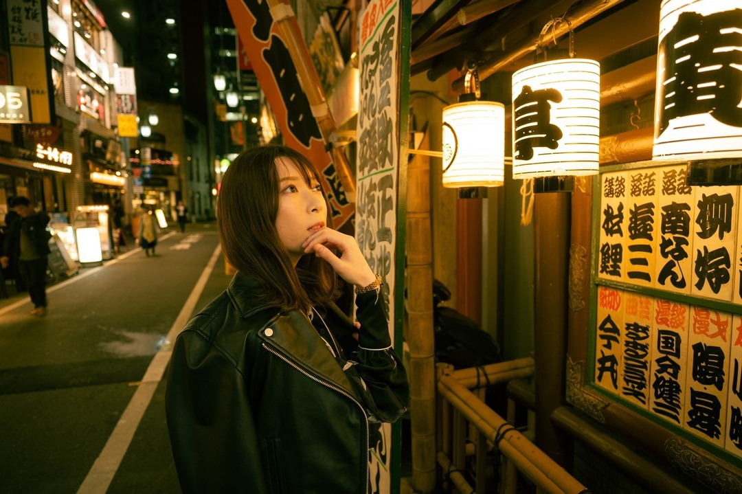 Thumb e3e3a676 d926 496e 9ecc 598ea75186ac