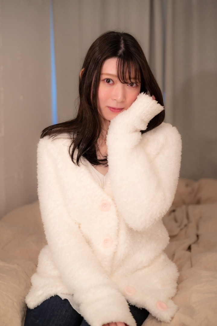 Thumb a18abc68 878d 4183 b535 c538566fb9db