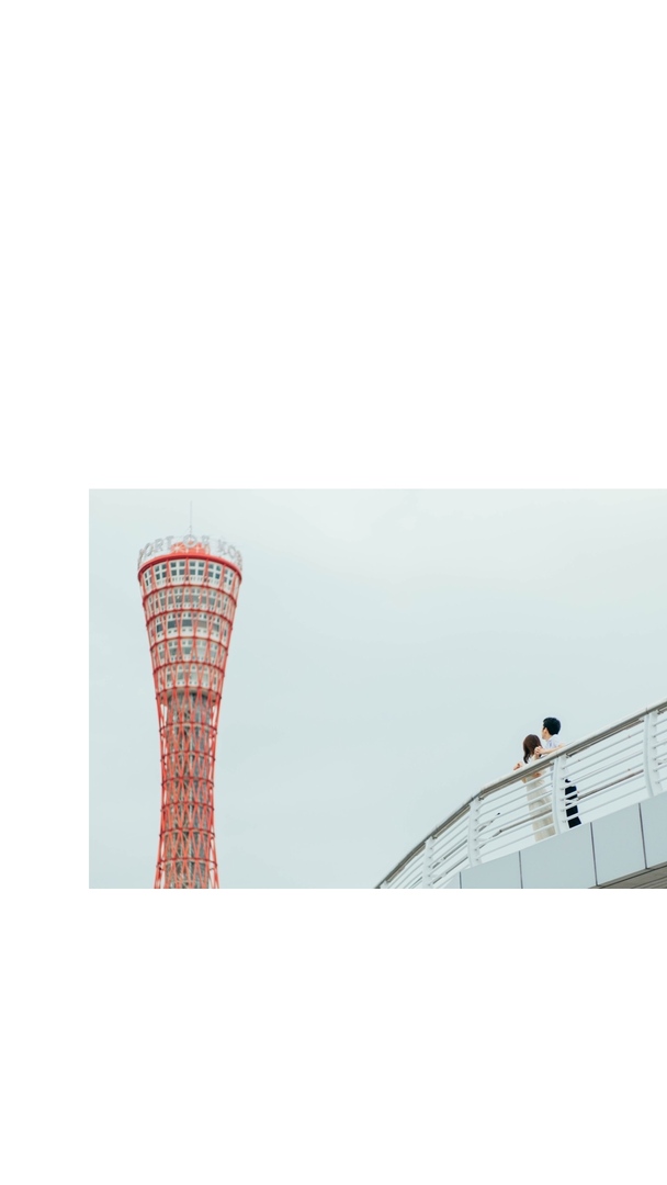 Thumb 05746c92 30de 45dd ac44 bb06bcc23c01