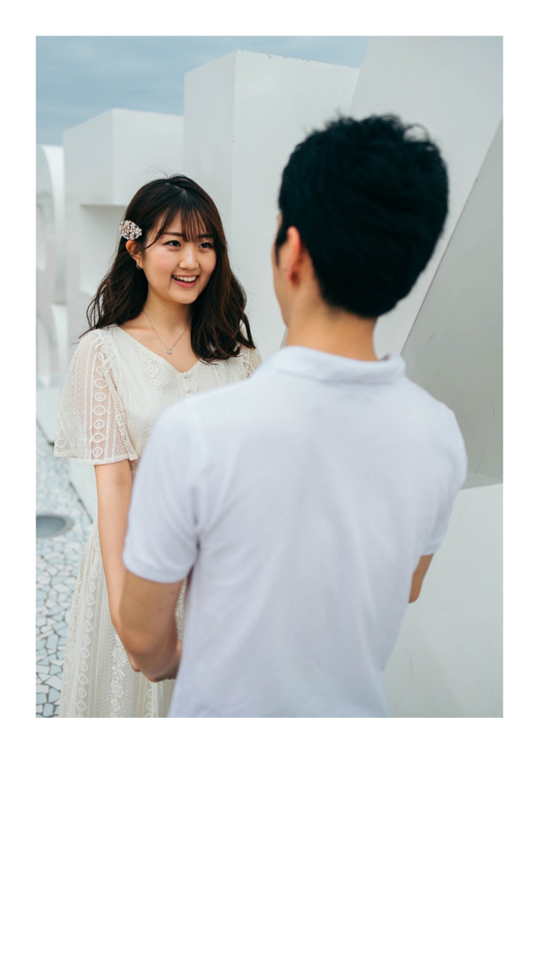 Thumb b52e2962 4bd7 4f49 aa96 eec7a6a715c8