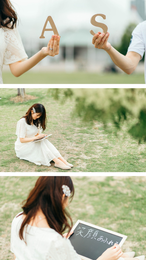 Thumb 35942d69 f84d 4994 9a13 d739d0492f8d