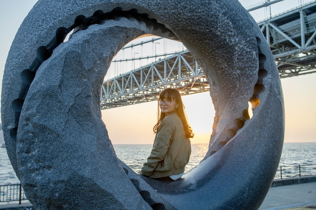 Thumb d6fe8dd1 6e15 4269 adf3 963edc665c35