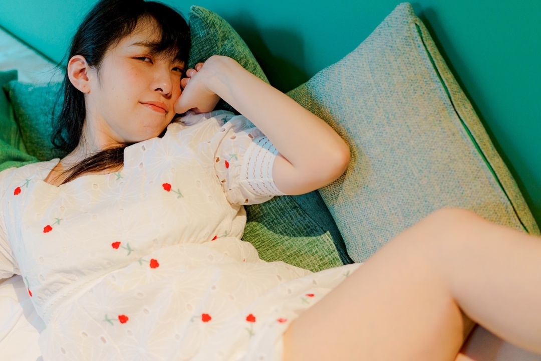 Thumb 7c4f9332 d153 4d84 a44a c763a3500a0d