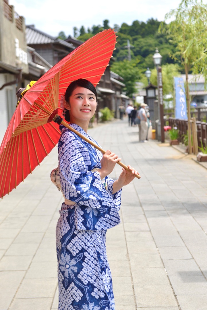 Thumb c5cf8519 29f8 4144 b4c0 4893b58ef7f4