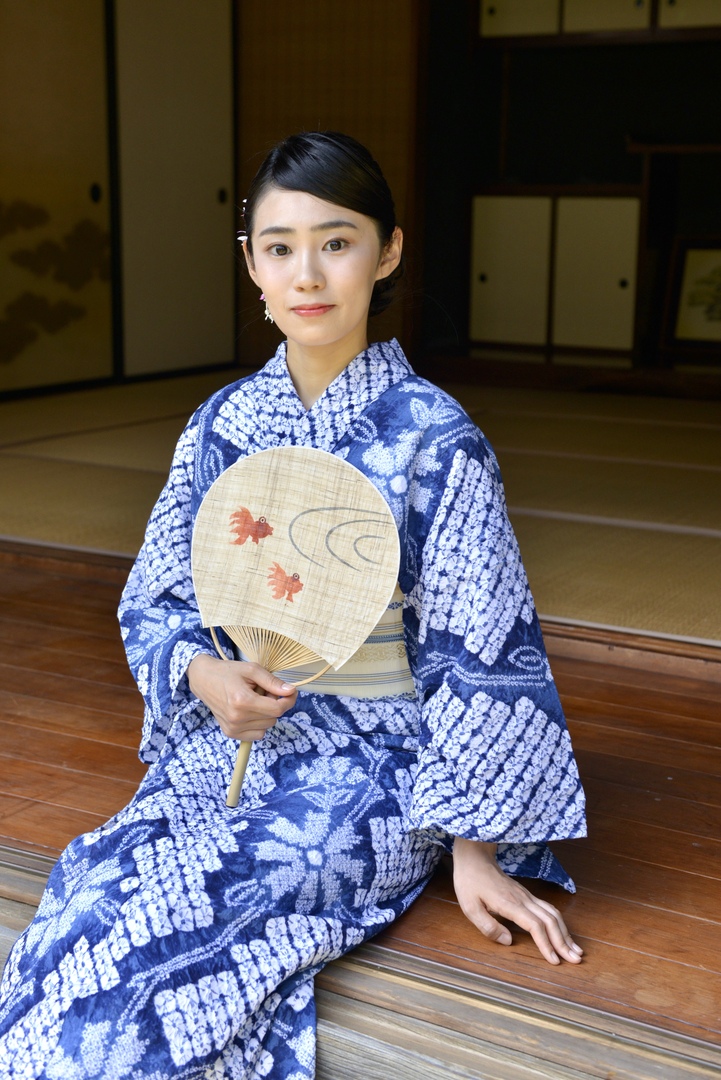 Thumb dbbe1140 cbe8 4c57 9220 4672f76162db