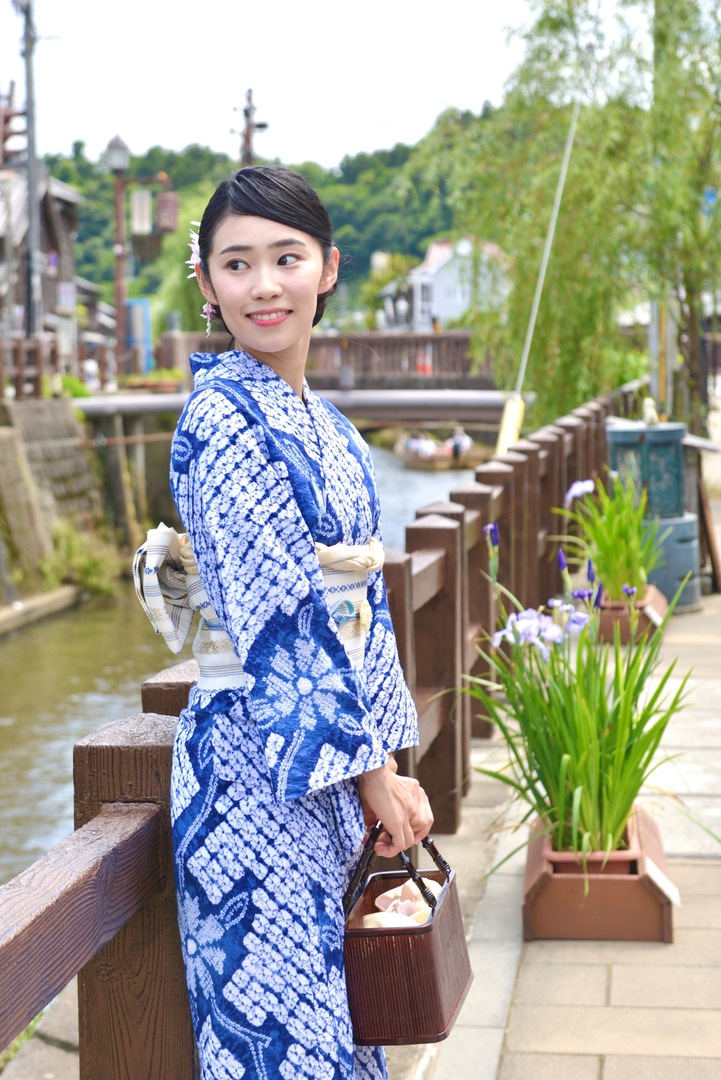 Thumb 4561d638 94e6 4eb8 b698 65ccaacd9879