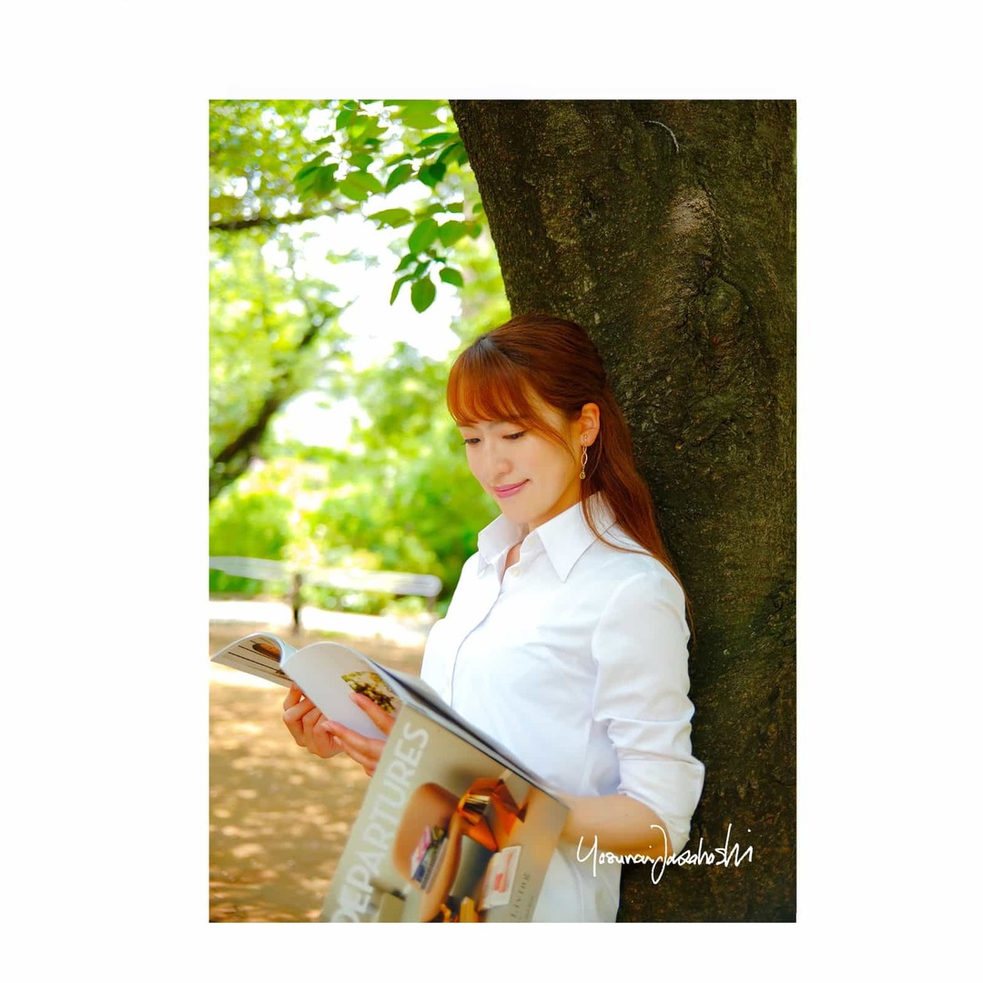 Thumb c1bb9e18 9452 49a8 8432 aaf8e6156b0e