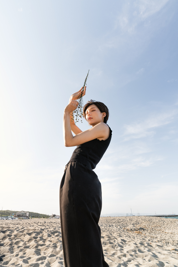 Thumb 0e6b2dfa 005a 4c81 abec 8e67d4d79711