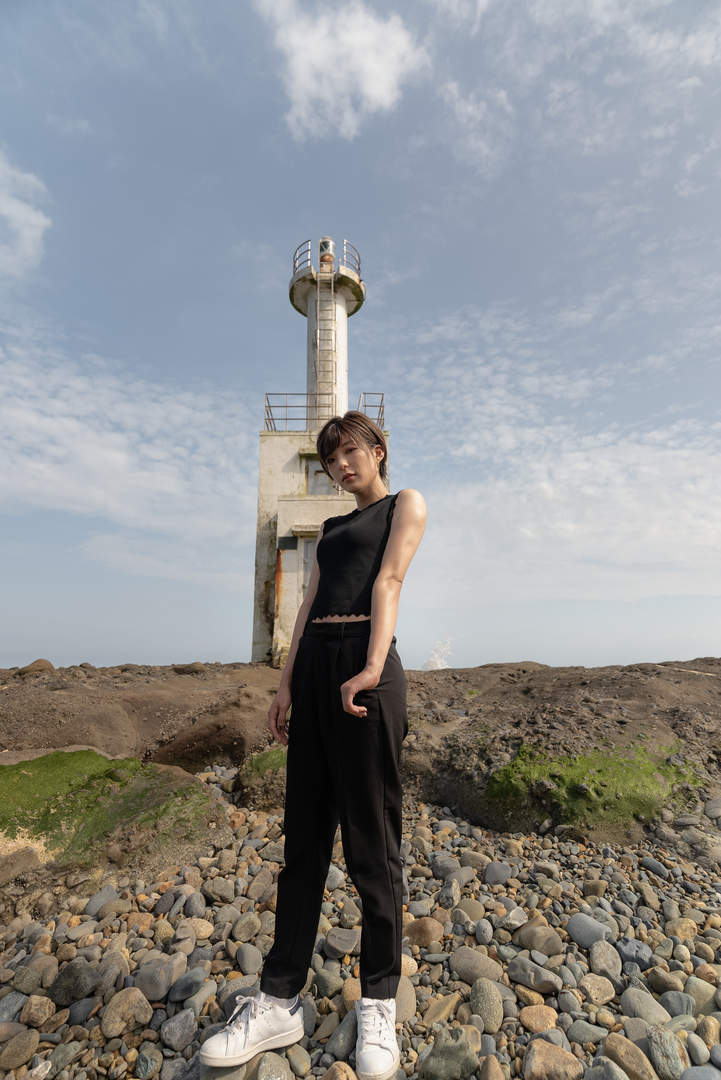 Thumb 33aa00a6 d72b 4c88 a16c 3085e4e14fb9