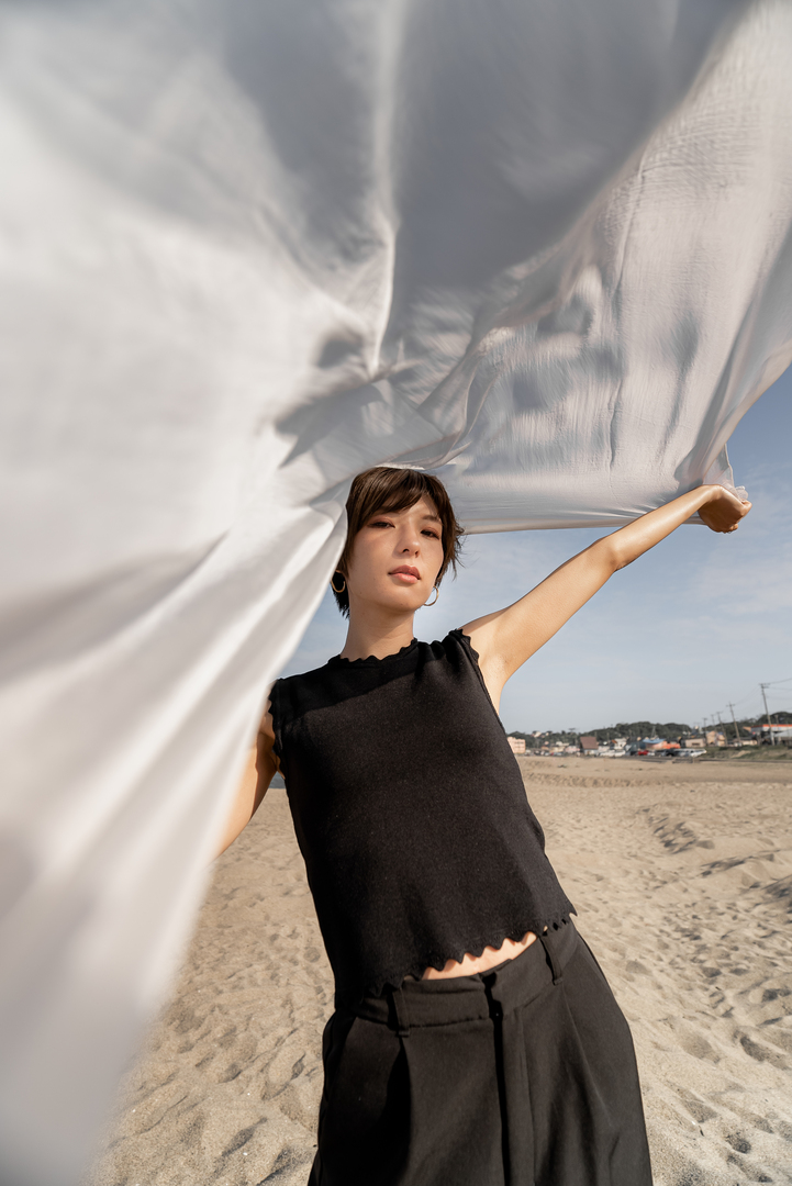 Thumb 3960c7e1 6486 4400 ac2d 24ab9261d886