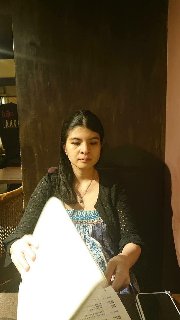 Thumb e56ee340 4562 4f67 8803 dc571a9dd881