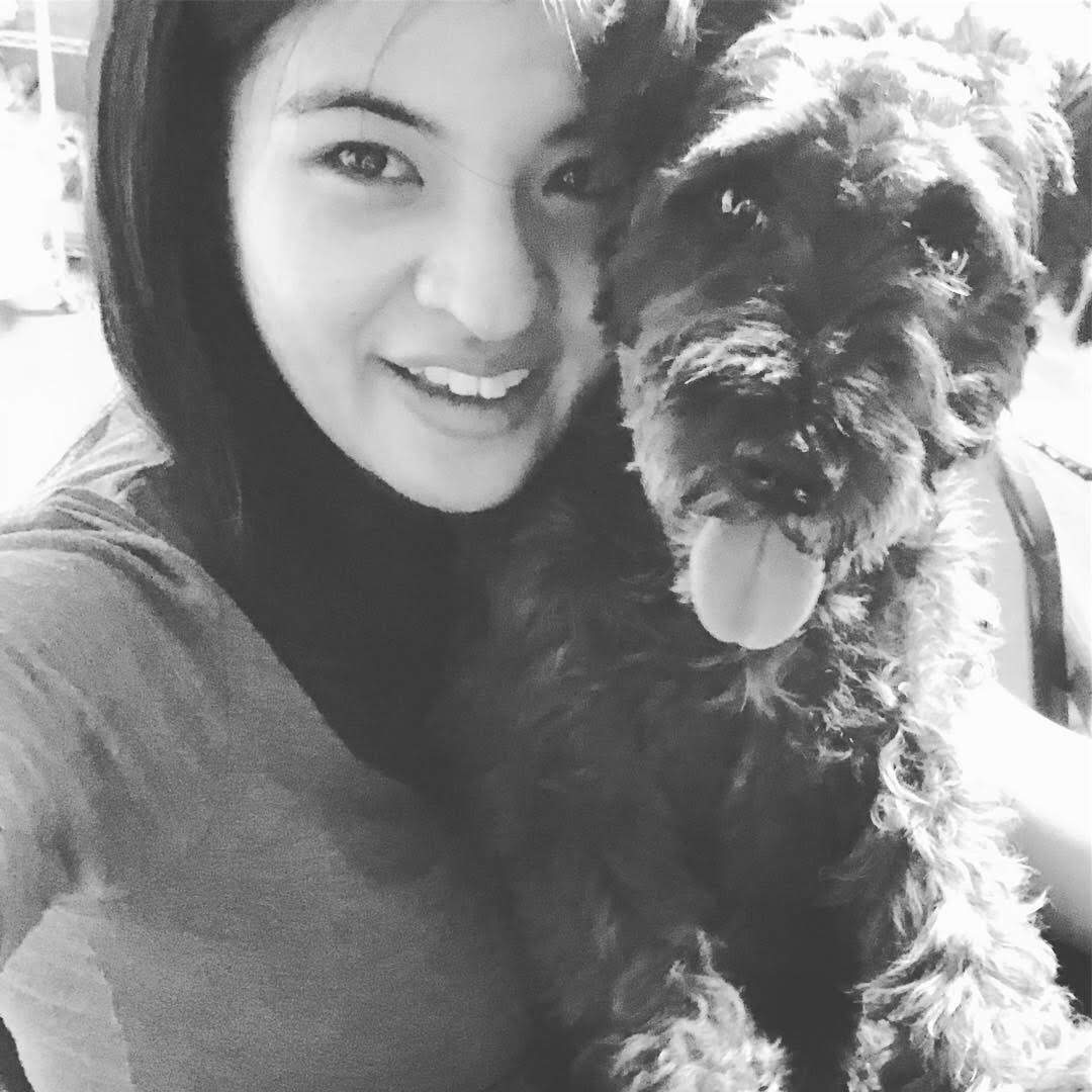 Thumb 5fa75602 c9ec 4c20 bc5a 8191a2125960